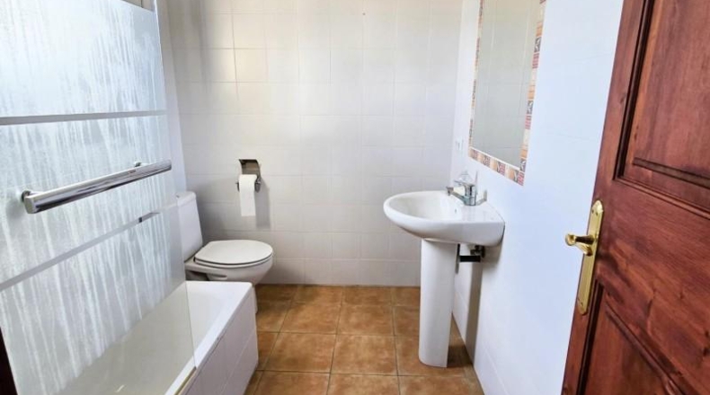 Illes Balears - Calvià - 200m2