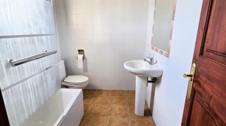 Illes Balears - Calvià - 200m2