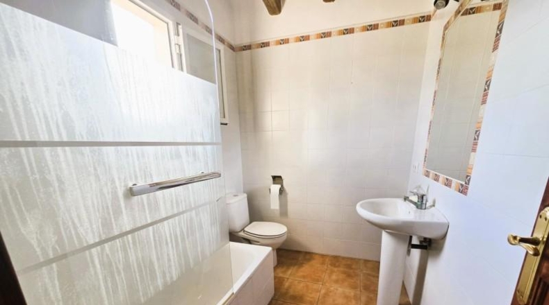 Illes Balears - Calvià - 200m2