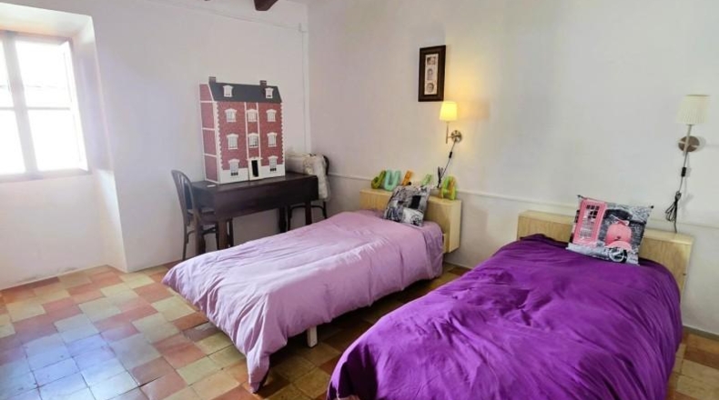 Illes Balears - Calvià - 200m2