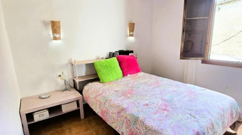 Illes Balears - Calvià - 200m2