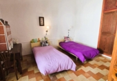 Дом с участком на продажу в городе Calvià Фото