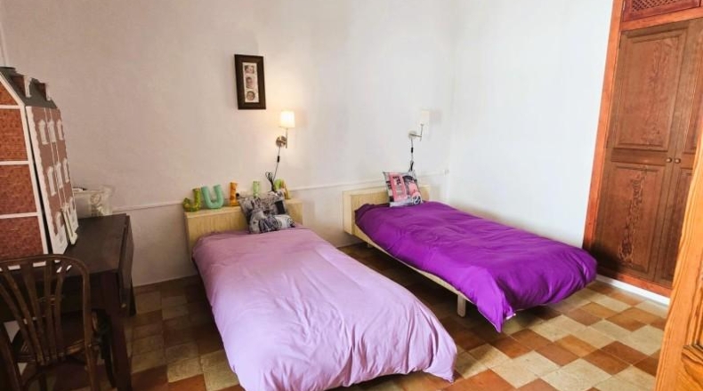Illes Balears - Calvià - 200m2