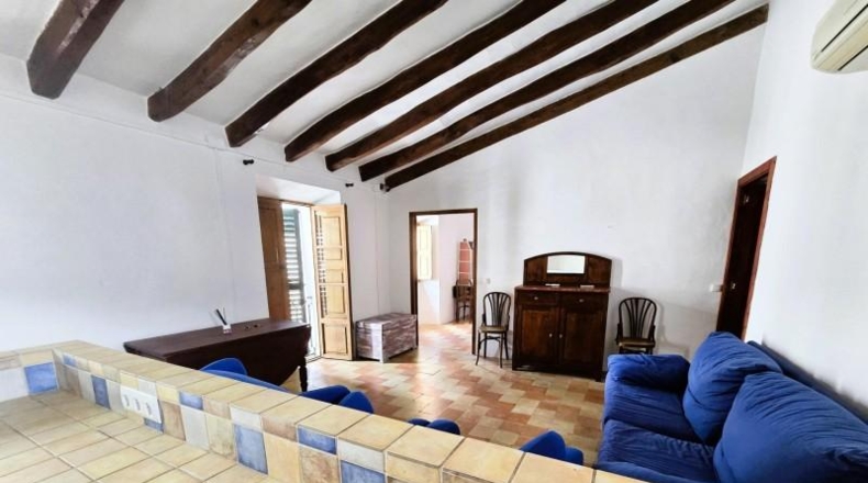Illes Balears - Calvià - 200m2