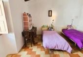 Дом с участком на продажу в городе Calvià Фото