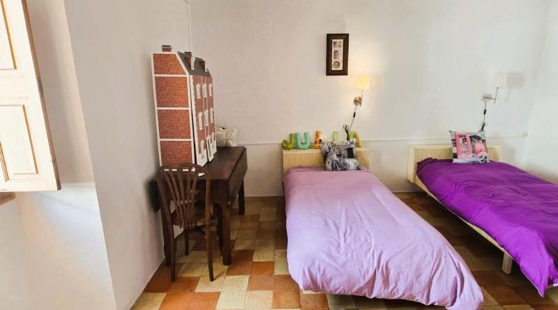 Illes Balears - Calvià - 200m2