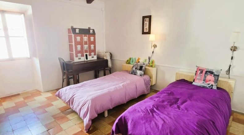 Illes Balears - Calvià - 200m2
