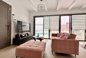 San Miguel de Salinas 271&nbsp;m²