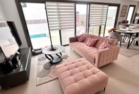 San Miguel de Salinas 271&nbsp;m²