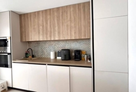 San Miguel de Salinas 271&nbsp;m²