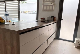 San Miguel de Salinas 271&nbsp;m²
