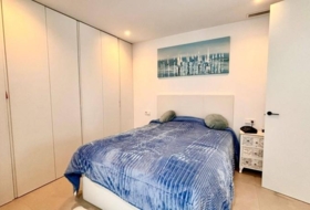 San Miguel de Salinas 271&nbsp;m²