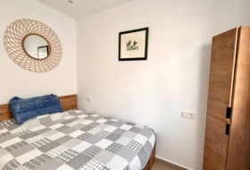 San Miguel de Salinas 271&nbsp;m²