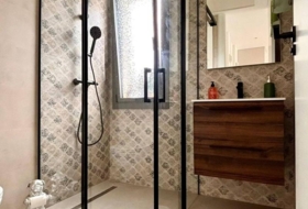 San Miguel de Salinas 271&nbsp;m²