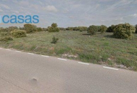 Loranca de Tajuña 230594&nbsp;м²