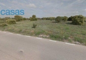 Земля, подлежащая урбанизации на продажу у города Loranca de Tajuña Фото