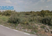 Земля, подлежащая урбанизации на продажу у города Loranca de Tajuña Фото