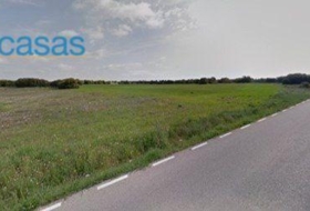 Loranca de Tajuña 230594&nbsp;м²
