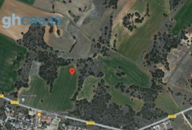 Loranca de Tajuña 230594&nbsp;м²