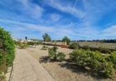 Casa de camp amb terreny en venda a la España, Torrellano, ref.: TR399709 foto