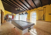 Casa de camp amb terreny en venda a la España, Torrellano, ref.: TR399709 foto