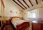 Casa de camp amb terreny en venda a la España, Torrellano, ref.: TR399709 foto