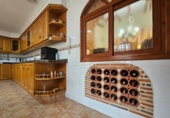 Casa de camp amb terreny en venda a la España, Torrellano, ref.: TR399709 foto