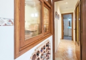 Casa de camp amb terreny en venda a la España, Torrellano, ref.: TR399709 foto