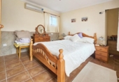 Casa de camp amb terreny en venda a la España, Torrellano, ref.: TR399709 foto
