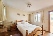 Casa de camp amb terreny en venda a la España, Torrellano, ref.: TR399709 foto