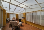 Casa de camp amb terreny en venda a la España, Torrellano, ref.: TR399709 foto