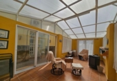 Casa de camp amb terreny en venda a la España, Torrellano, ref.: TR399709 foto