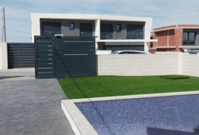 Santa Pola 215&nbsp;m² 