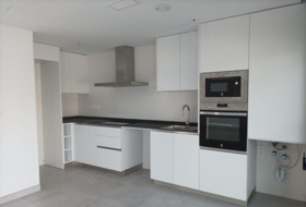 Santa Pola 215&nbsp;m² 