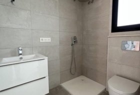 Santa Pola 215&nbsp;m² 
