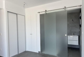 Santa Pola 215&nbsp;m² 