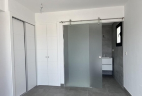 Santa Pola 215&nbsp;m² 
