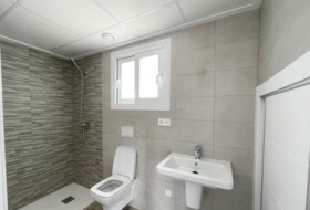Santa Pola 215&nbsp;m² 