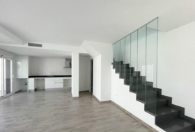 Santa Pola 215&nbsp;m² 