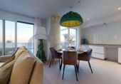 Chalet independiente con terreno en venta en la España, Mutxamel, ref: TR399154 foto