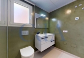 Chalet independiente con terreno en venta en la España, Mutxamel, ref: TR399154 foto
