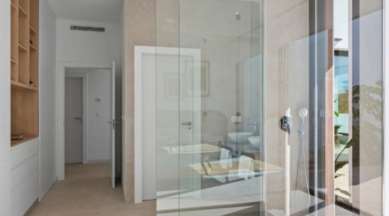 Murcia - Los Alcázares - 450m2
