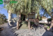Detached villa with land for sale on España, Los Llanos, ref: TR398890 photo