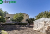 Detached villa with land for sale on España, Los Llanos, ref: TR398890 photo