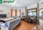 Detached villa with land for sale on España, Los Llanos, ref: TR398890 photo
