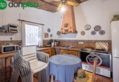 Detached villa with land for sale on España, Los Llanos, ref: TR398890 photo