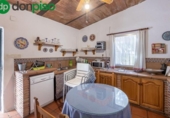 Detached villa with land for sale on España, Los Llanos, ref: TR398890 photo