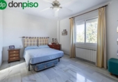 Detached villa with land for sale on España, Los Llanos, ref: TR398890 photo