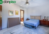 Detached villa with land for sale on España, Los Llanos, ref: TR398890 photo