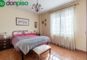 Detached villa with land for sale on España, Los Llanos, ref: TR398890 photo